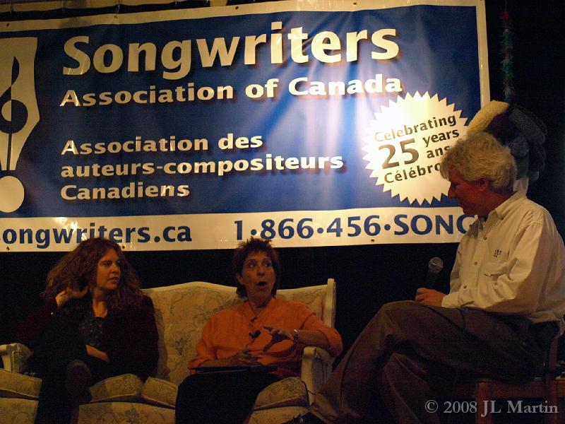 034Pop Mtl - Panel - Songwriting_10032008.JPG